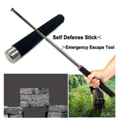 26 Inch Self Defense Stick